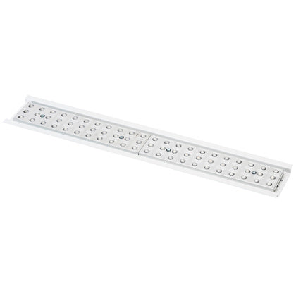 ARM Balder INF W90 L600 830 (Rexel)
