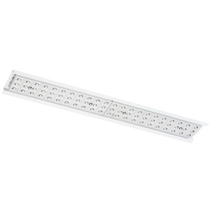 ARM Balder INF W90 L600 840 DA (Rexel)