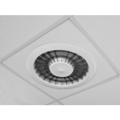 ARM Galatea LED INF DALI 830 (Rexel)