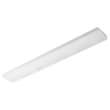Underskåp LED 11W Dim (Rexel)