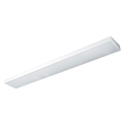 Underskåp LED 22W Dim (Rexel)