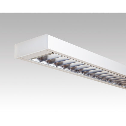 Arm ClassLED 6000 840 TDC P U (Rexel)
