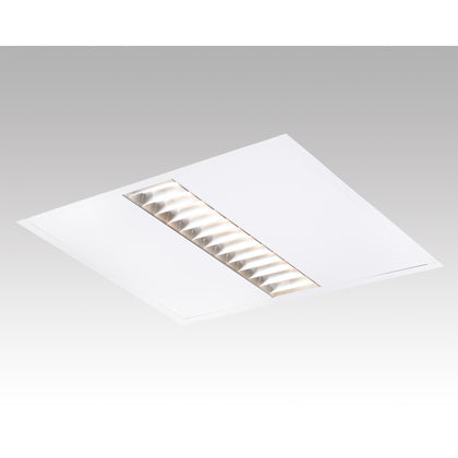 Arm IR 95 LED 6.6 1500 840 (Rexel)