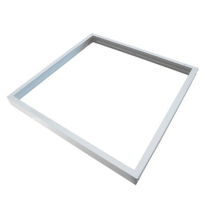 MONTAGE RAM 600X600 LEDPANEL (Rexel)