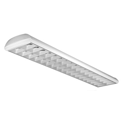 ARM Peak LED HO L1294 840 DALI (Rexel)