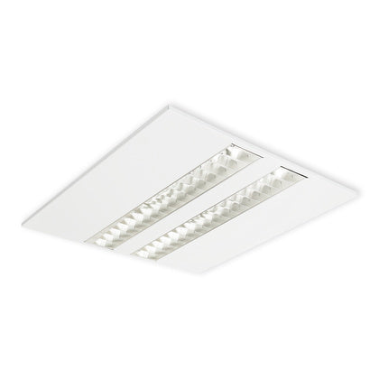 ARM DPML6X6NED/3K LED 34W/830D (Rexel)
