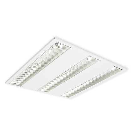ARM DPML6X6TED/3K LED 51W/830D (Rexel)