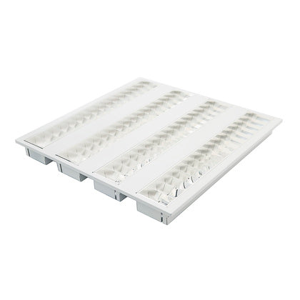 ARM DPML6X6QAA/3K LED68W/830AA (Rexel)