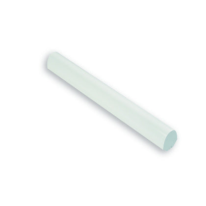 ARM LED 9W/8DW (Rexel)