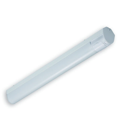 ARM LED 7W/8DW UTTAG (Rexel)