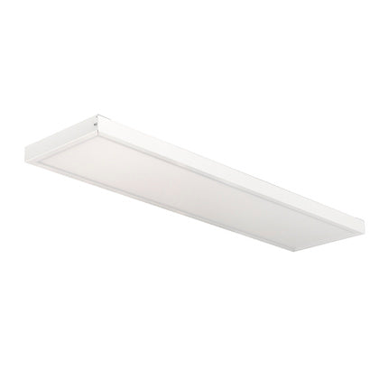 Ram MOLN dikt tak 1200x300 (Rexel)