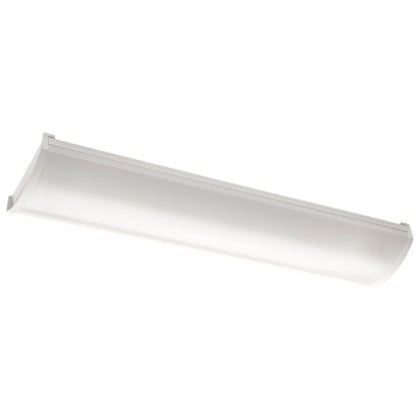 Arma Wave 600 18W LED 4000K (Rexel)