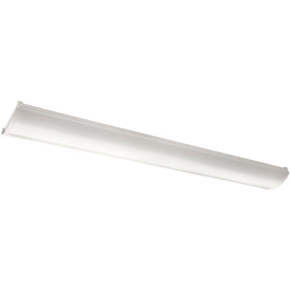 Arma Wave 1200 42W LED 3000K S (Rexel)