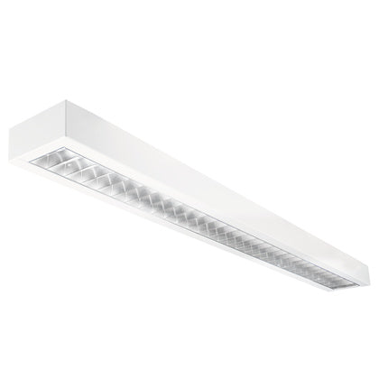 Arm EcoL 1500 4650lm D 4K DA (Rexel)