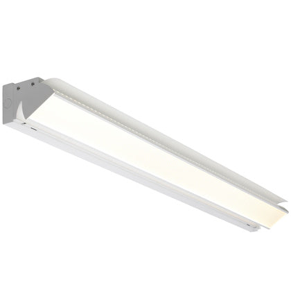Arm Linus 1800lm TW 27-65K DT8 (Rexel)