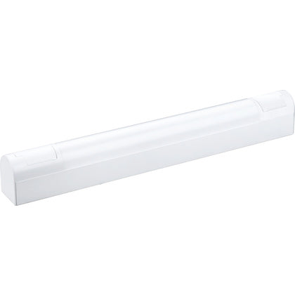 Arm Nice Eco S 7W LED 2U 3000K (Rexel)