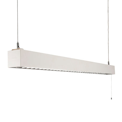 ARM Actor Pendant DP 830 S (Rexel)
