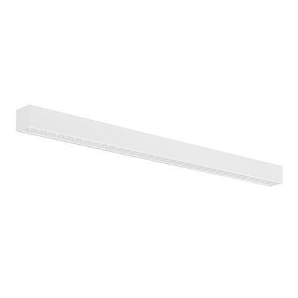ARM Stratus DT L1200 830 R (Rexel)