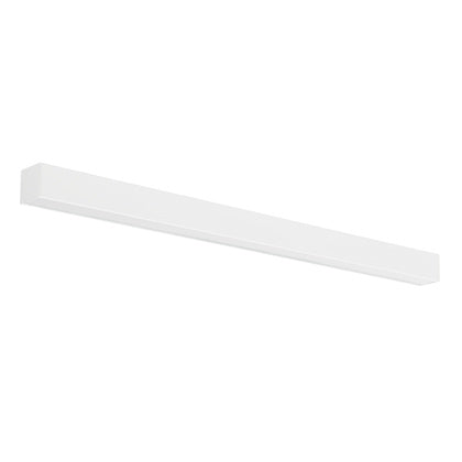 ARM Stratus DT L1200 840 AS DA (Rexel)