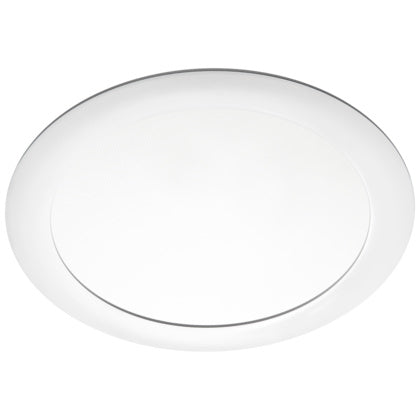 Arm Sense 320 DA Opal Prism 3K (Rexel)