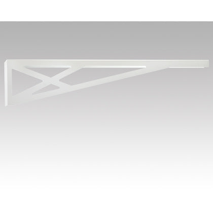 Väggkonsol ClassLED Kit (Rexel)