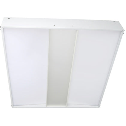 Panel WLP Sweep (Rexel)