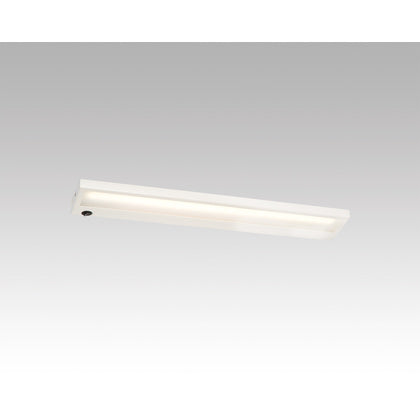 Arm IR 5 2000 830 TDC Ut Bryt (Rexel)
