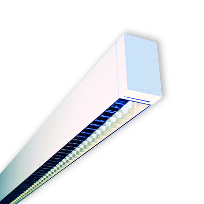 ARM ANNA LED 30W/840 L DA K UP (Rexel)