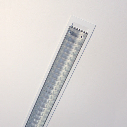 ARM ANNA LED 26W/840 L DA K IN (Rexel)
