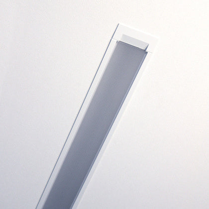 ARM ANNA LED 19W/840 M K IN (Rexel)
