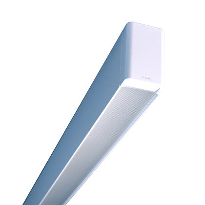 ARM ANNA LED 15W/840 M R (Rexel)