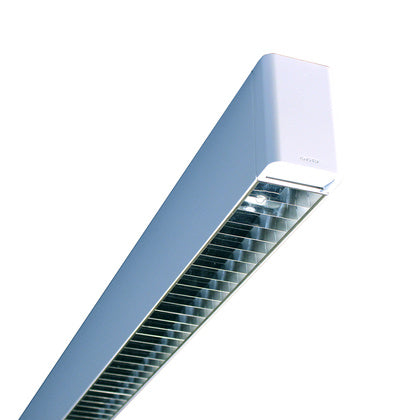 ARM ANNA LED 30W/840 L DA R UP (Rexel)