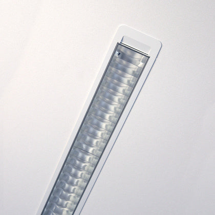 ARM ANNA LED 26W/840 L R IN (Rexel)