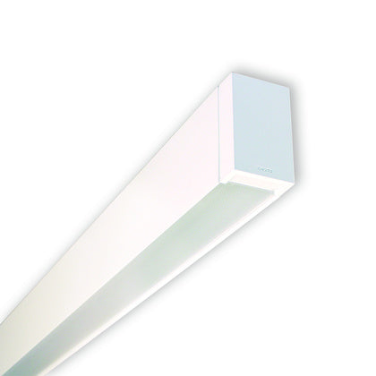 ARM ANNA LED 28W/830 M R UP SP (Rexel)