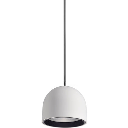 PENDEL BALLED 2700K M.Vit (Rexel)