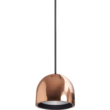 PENDEL BALLED 2700K Koppar (Rexel)