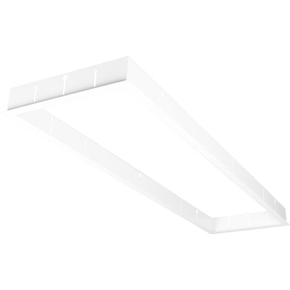 Inbyggnadsram Sense 300x1200 (Rexel)