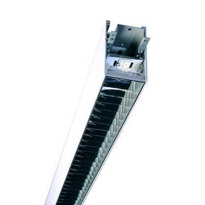 ARM ANNA S LED 38W/840 L DA UP (Rexel)
