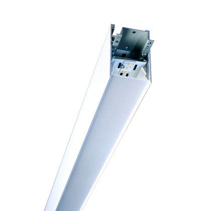 ARM ANNA S LED 27W/840 M DA UP (Rexel)