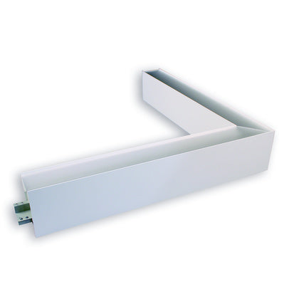 ARM ANNA S LED 22W/840 M H (Rexel)
