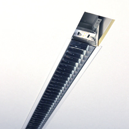 ARM ANNA S LED 26W/840 L IN (Rexel)