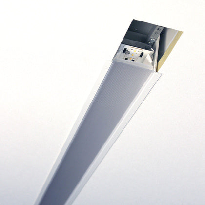 ARM ANNA S LED 15W/840 M DA IN (Rexel)
