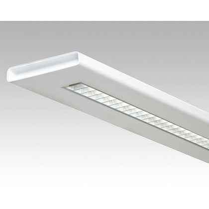 Arm Void Optic 6000 830 AirC (Rexel)
