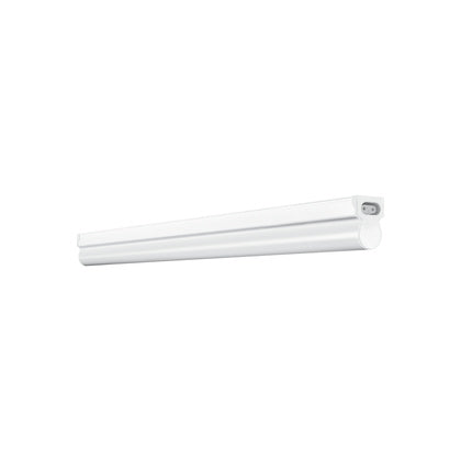 ARM LINEAR COMPACT 10W/4000K (Rexel)