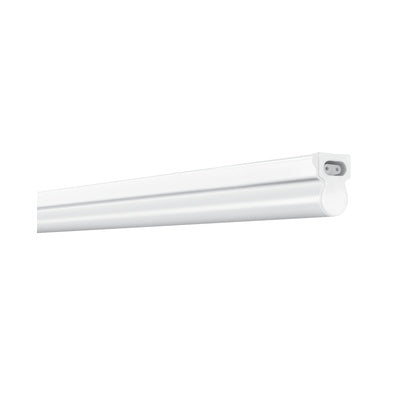ARM LINEAR COMPACT 25W/3000K (Rexel)