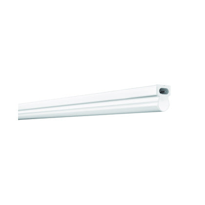 ARM LINEAR COMP HO 10W/4000K (Rexel)