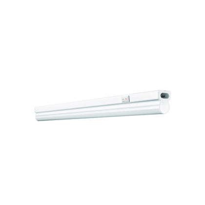 ARM LINEAR COMPACT 4W/4000K (Rexel)