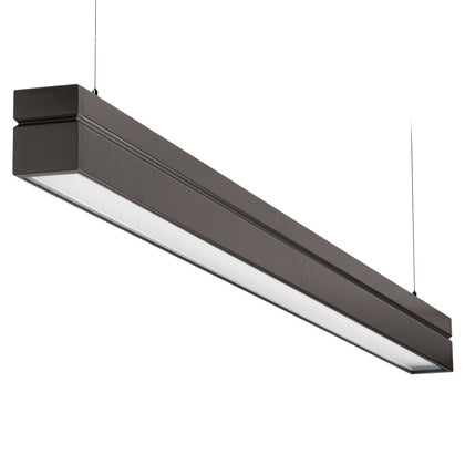 Arm Facet 1500 3K SV 1 br dim (Rexel)