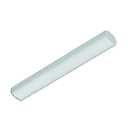 ARM LED 15W 830/840 BRYTARE (Rexel)