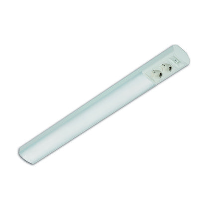 ARM LED 7W 830/840 2UTTAG BRY (Rexel)